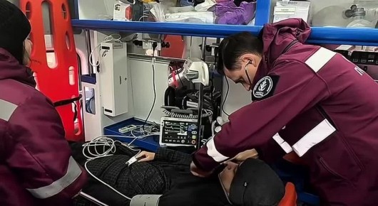 �������� ����� ������� �������� ������ � ������������ ��������� �������� ��� ������������