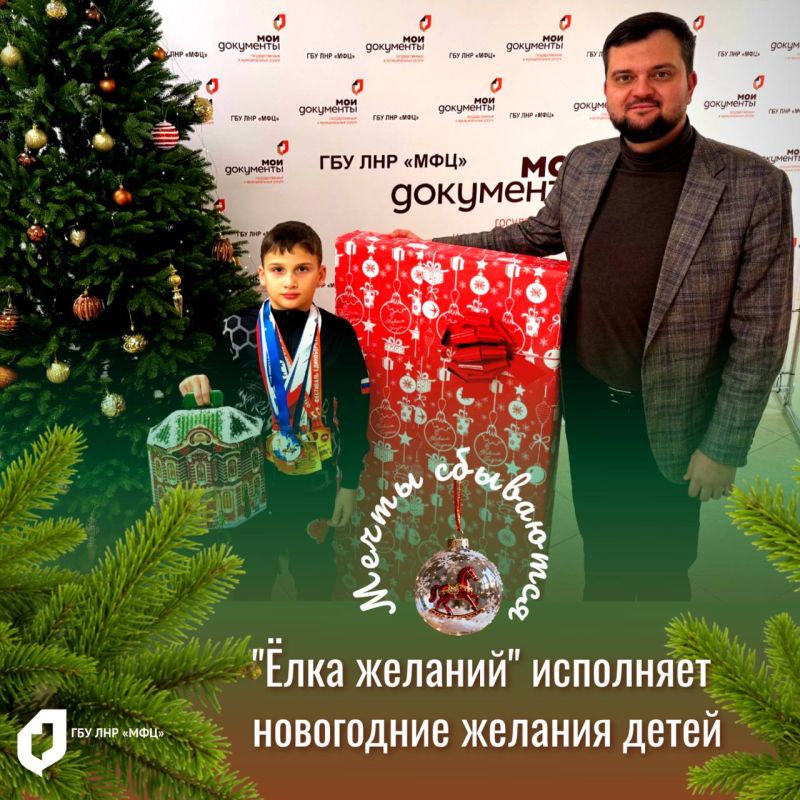 ���� ��������� �� �������� ������� ���������� �������