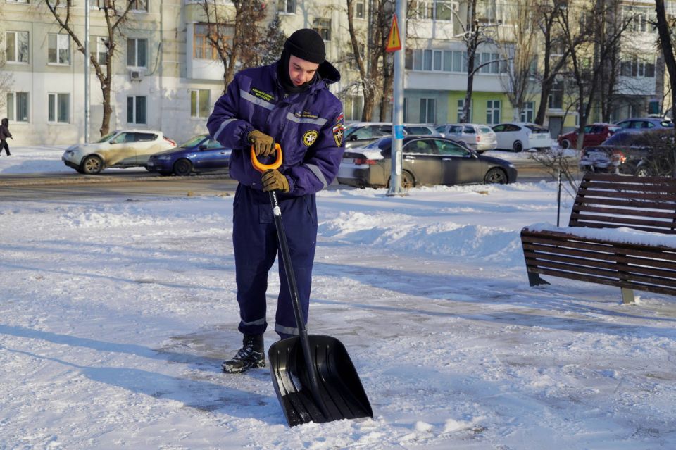 � ������� � ������� ������