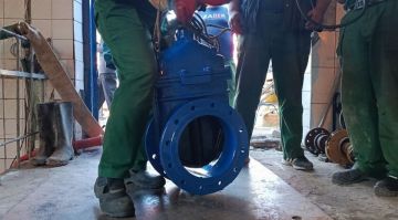 ����������� ������������ � ����� ��� ������ ���� � ������� � ������� ��� 16 ������