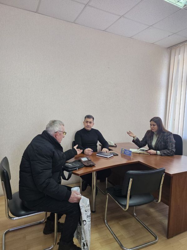 ������ �������: ������ ����: �������� � ������