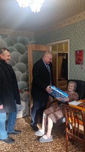 ��������� � �������� ���������� � ����������� �����������