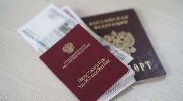 ������������ ��� �� ��� ��������� ��������� ������ ����� 400 ���. ����������� �� 7,6%