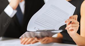 Дмитрий Чернышенко: В 2026 году более 1,1 млрд рублей будет направлено на программу «Земский учитель»