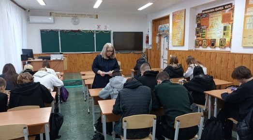 ������� ������ ���������� ��������� � ���