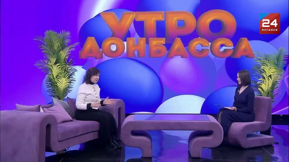 ����� � ���������� ���������� ����� ��������� ��������� ��������