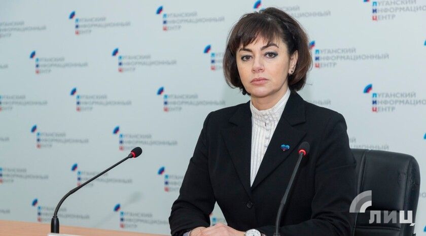 Омбудсмен ЛНР: число жителей в Попасной растет и уже превысило 250 человек