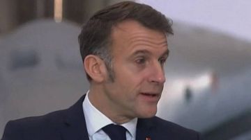 ������� ������� � ������. � �� ����� ��� ������� � ������ �������� ������� ���������������� ������, ����������� ������� �������, ������������� �� ���� �������������, �������� ������� �������