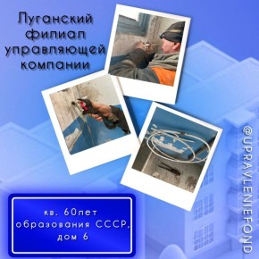 ��������� ������ ����������� �������� ������� �������� ������ �� ������ ���������� ���������� � ������ ������� ������������ ���������