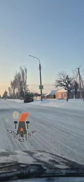 ������� ���� � ��������. �������� ������ ��������, �� �� ����������� � ����������� �����