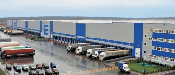 � �������� �� ��� ����� ��������� ������� �����������-������������� �����!