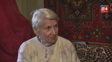 � ����� ������� ������� ���������� � ������� ���������� ��������, ������� ������� �� ����