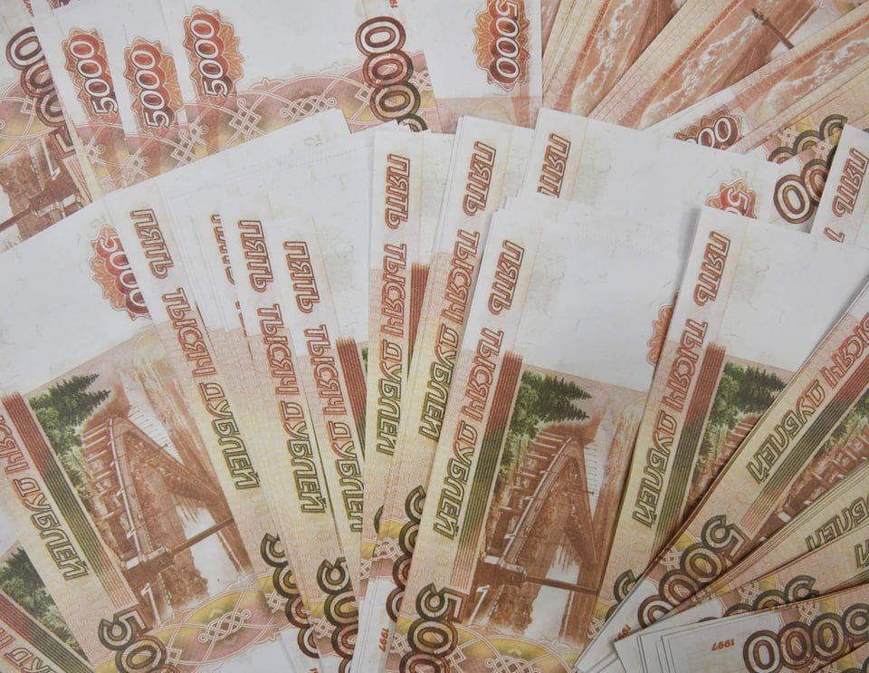 Студент луганского вуза задержан за пособничество в мошенничестве на миллион