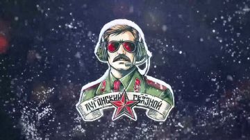 ��������� �������: ������ ��� ���������� �� 158 ����