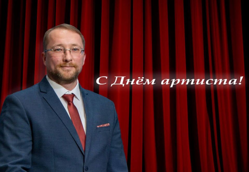 ������� ��������� �������� ����������, ������� ����� ��������� ������������ � ����� ���������������� ���������� � ���� �������!