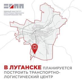 � ����� ����� �.�. ������� �������� ����� ������ ������������ ��������������