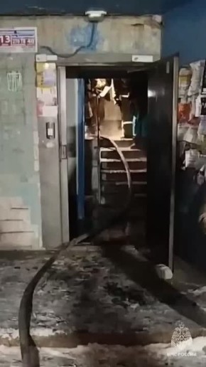 � �������� ��������� ������������ 5 �������, ������� �������, �� �������������� ���� � �������� �������� ��-�� ������ � �������� �� ������ �����