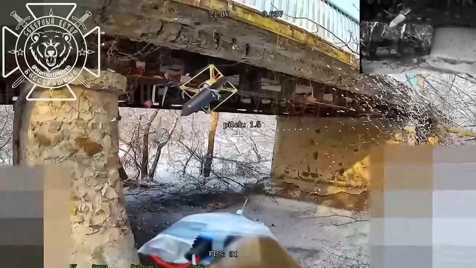 ����� ������ ������ ��������� ������� �������������� ����� � ���� ���