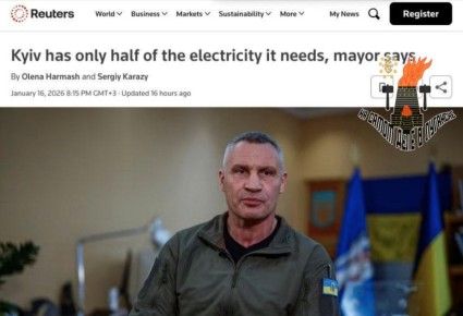 ������ ����� ������� ������� �������� ���� ��-�� ������� ��������������� �������, ������� � ������� 2022 ����