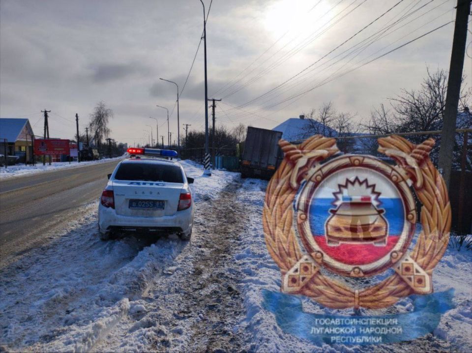 111����������� ���������� ����������� � ��������������� ��� � ������ ����������