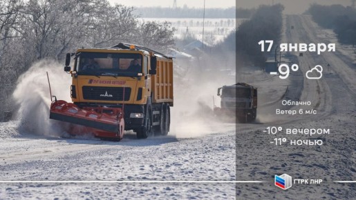 ������ ����, ��������� �������� ����������!