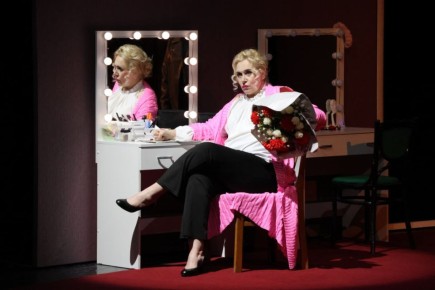 �������� ������ ������� �� ��� �������