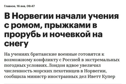 ��������� ������: ��� ������ ������ ���� �������