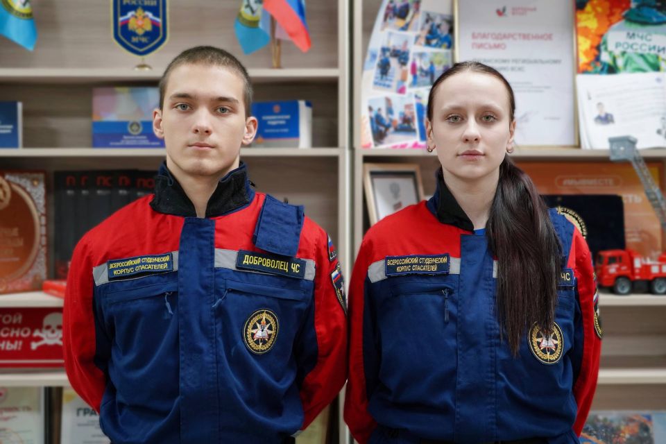 ����� ���������� �������� | ����� 3