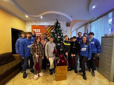 ���������� �� ����. ������� ������ ��������� ��� ������� �� ������� �������������� ��������� ��������� � ���������� ���������� ���� � ���������� ������ ���� �������� ������� ������������� ���������� �������� ���� �1. �����...