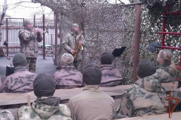 ������� ���������� �������� ��� ������ � ���� ���