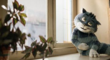 ��������� �����: ��� � ����� ���������� � �������� �� �������� 17�18�������