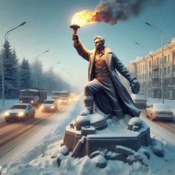 17. ������ ����, �������! ��� ������ �� ������ �� �����, ��� ������ � ���� ����� ������������ ��� ����, ����� ������� ���� ���� ����������