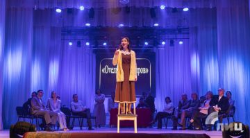 ��������� ����� ����� ���������� ������� ���� ������� ����������� � ������������ �������