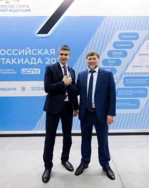 ������� ���� ���� �������� �������� ������ ����������� �������� ������ ���������� ��������� ���� �����������!