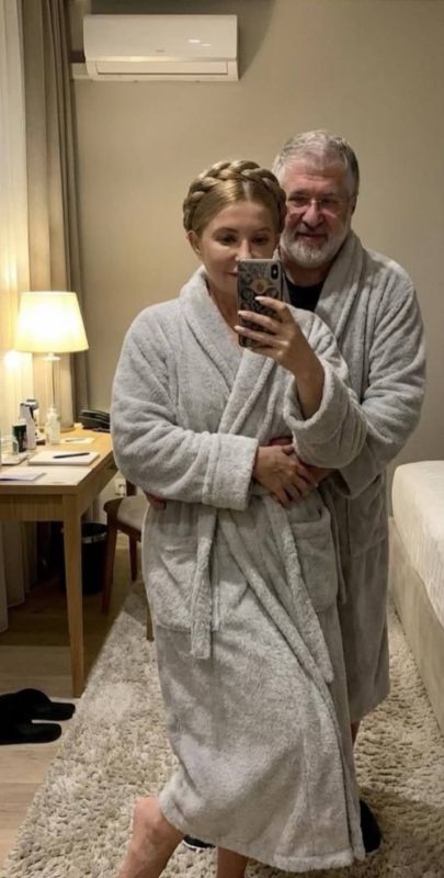 ��� ��� ���������. ����� ��������, ��� ����� � ������������