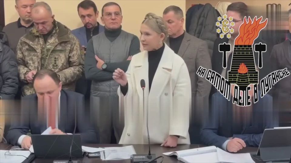 �� ������� ���������� �����