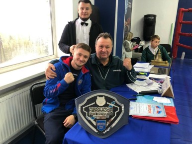 ����������� � ���� �������� ���������� ���������� ����������� ����� ������������� ���������