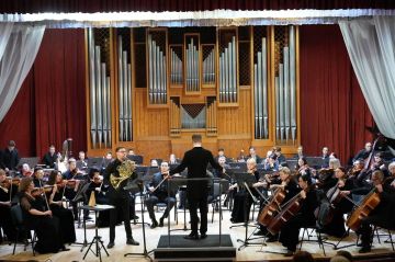 �����, ��������� � ��������� ��������: ������������� ������������� ������� ��� ������ ��� ����������� ���������