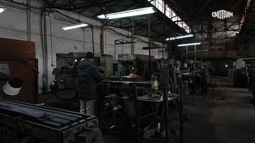 ����� ����������� ��������� "������" � �������� ��������� ��������� ����������� ������ � ������������ ������