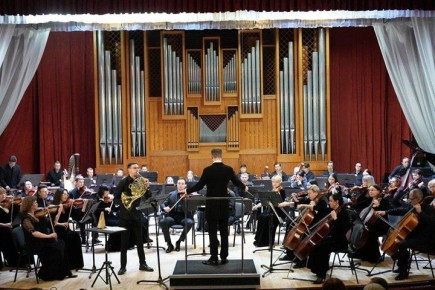 � �������� ������ ���������� ������� ������������� ���������