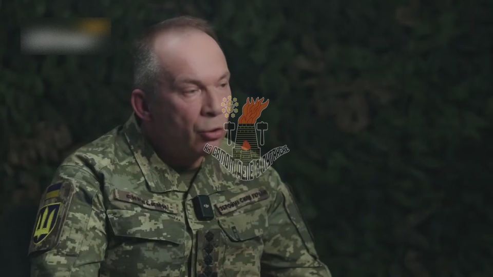 ������� ��� ������� ������, ��� ������ ��������� ������������ �� 11 ����� ������� � ������� �� ��������� ����� 409 ����� ��������������