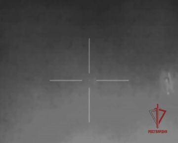 �� ���� ���� ����� ���������� ���������� 20 ��������� ������������� � ���