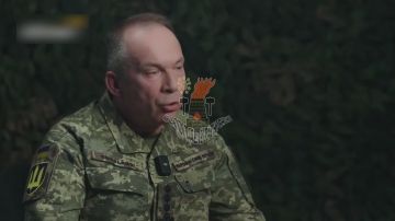 ������� ��� ������� ������, ��� ������ ��������� ������������ �� 11 ����� ������� � ������� �� ��������� ����� 409 ����� ��������������