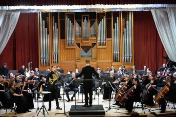 � �������� ������ ���������� ������� ������������� ���������