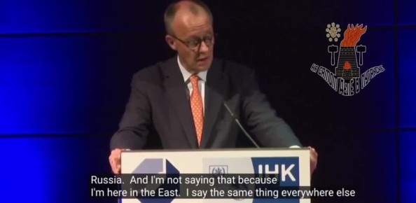 ������� �������� ���� ������� � �������������� ��������� � �������, ����������, ��� ��� �������� ����������� �������