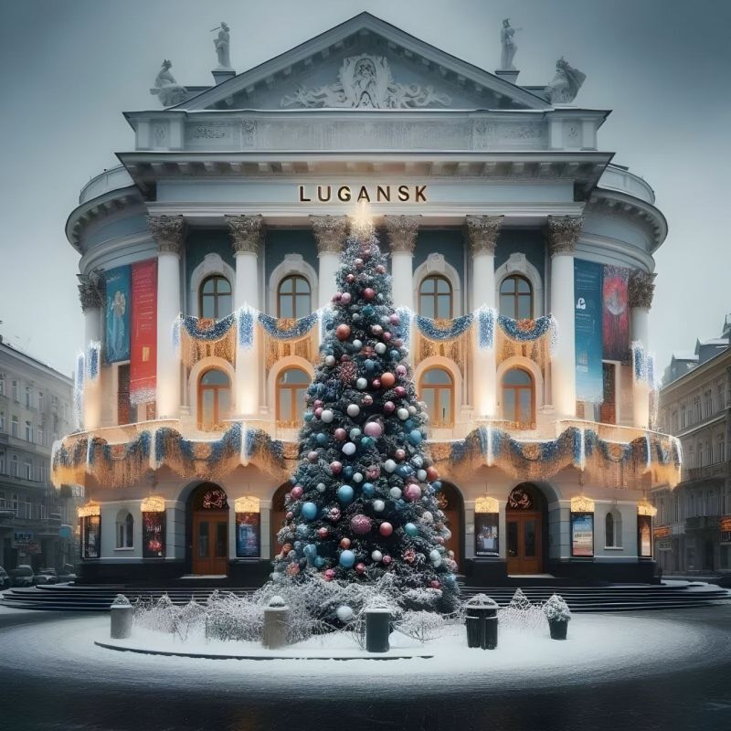 18. ������ ����, �������! ����� ��� ������ ���� ������� ����������� � ����� ������� �� ���� ����