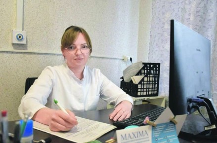 ����� ���� �������� � ��������: � ��� �������� ����������� ��������� ����������� ������