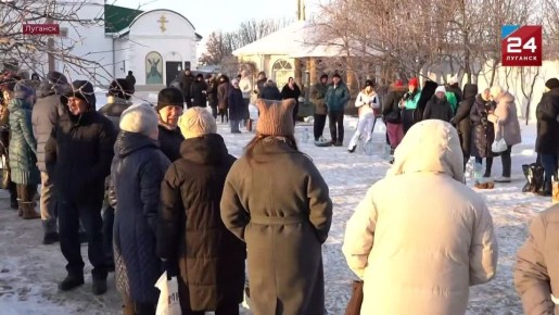 � ���������� �������� ������������ �������� �������� ��������