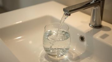 ���������� ��������: �����. ���������� �� ��������� ������� �� ���������������� ������������� � ������������� � 1 ������ �� 30 �������� 2026 ����