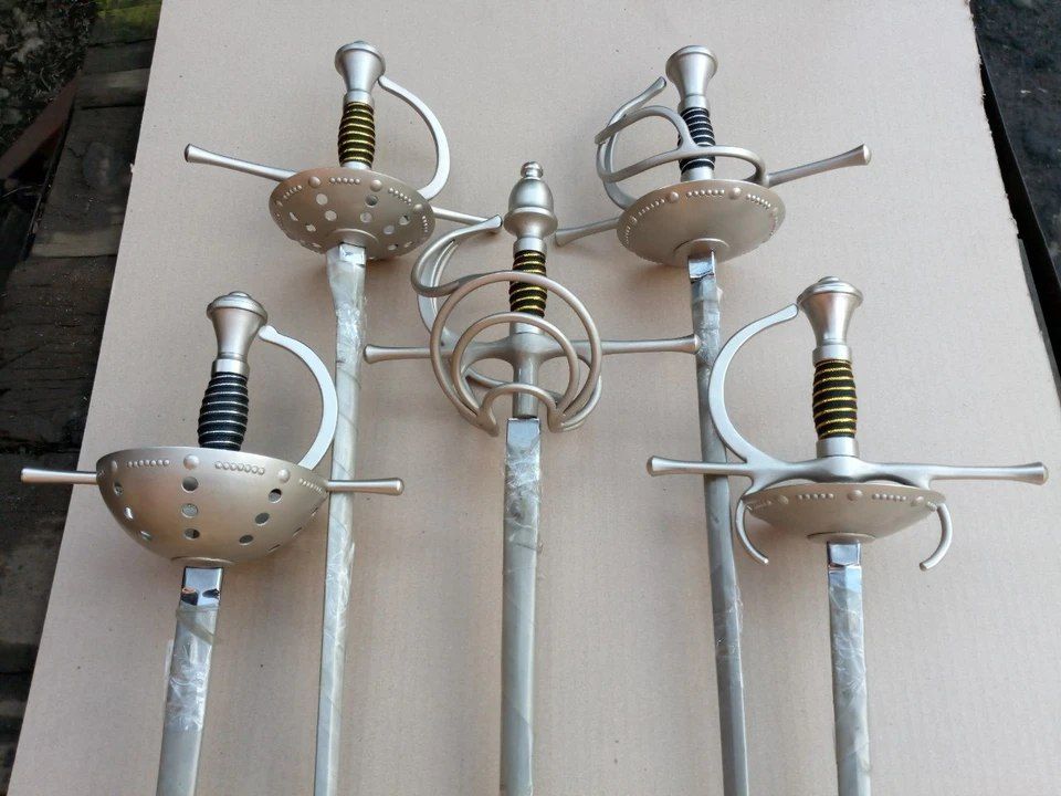 �������������� �������� ������� �����������